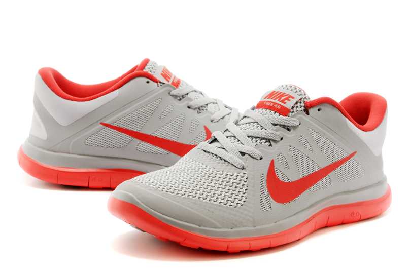 NIKE FREE 4.0 V4 mens footlocker en ligne nike free cheap foot locker